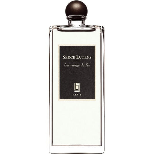 La Vierge de Fer Eau de Parfum