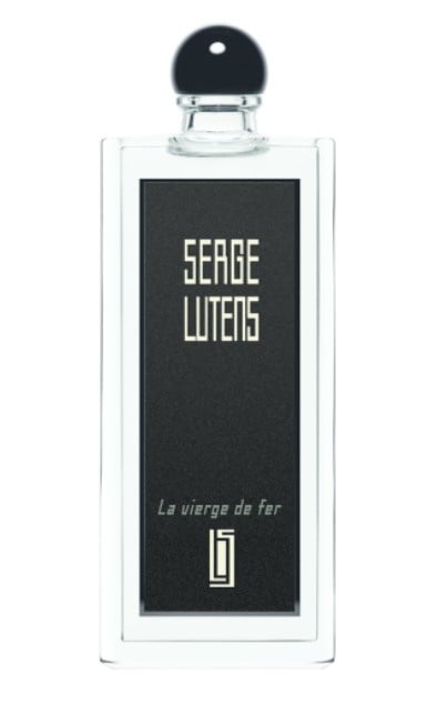 La Vierge de Fer Eau de Parfum