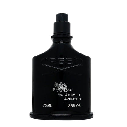Absolu Aventus Eau de Parfum