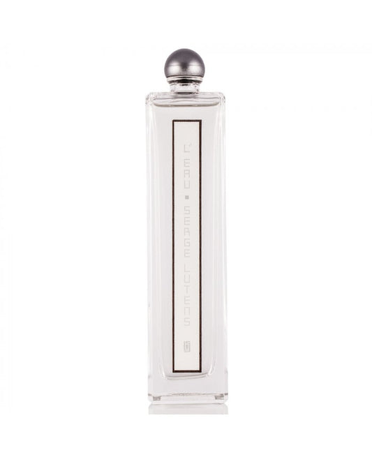 L'Eau Serge Luten Eau de Parfum for Men and Women