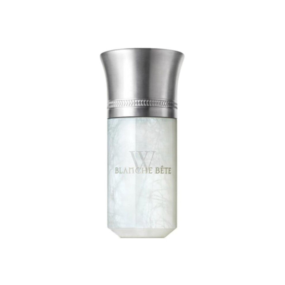 Blanche Bete Eau de Parfum