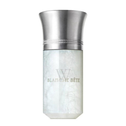 Blanche Bete Eau de Parfum