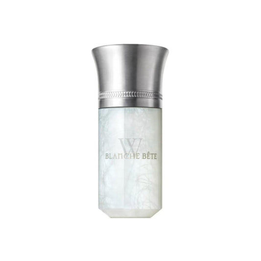 Blanche Bete Eau de Parfum