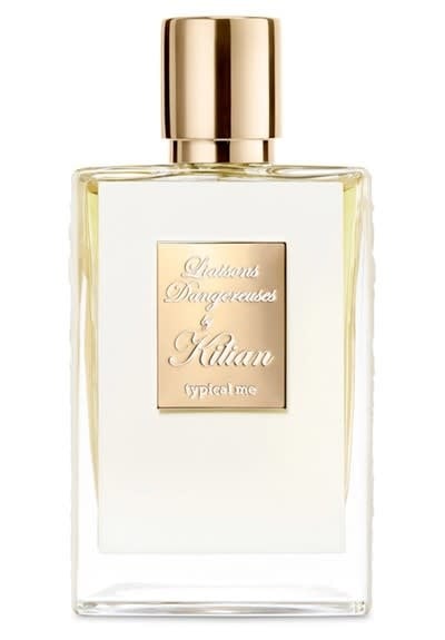 Liaisons Dangereuses Eau de Parfum for Men and Women