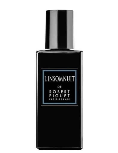 L'insomnuit Eau de Parfum for Men and Women