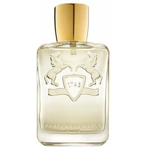 Lippizan Eau de Toilette
