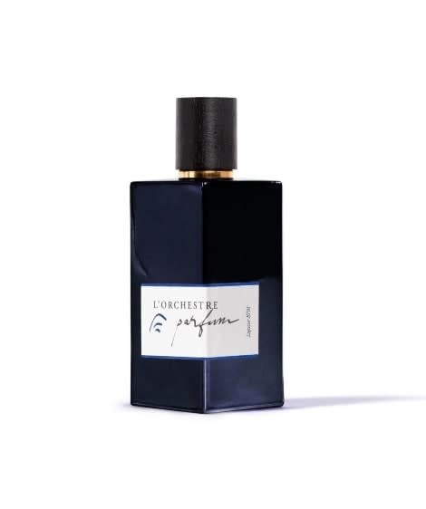Liqueur BPM Eau de Parfum for Men and Women