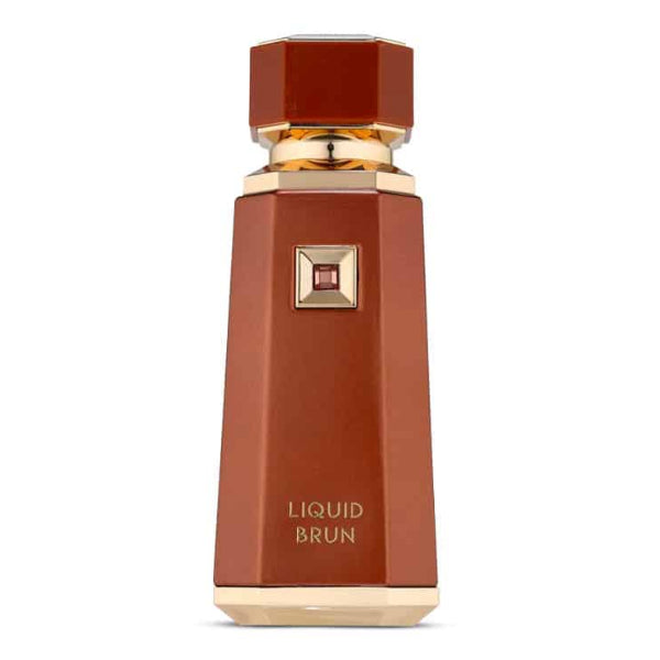 Liquid Brun Eau de Parfum