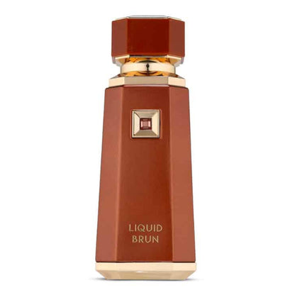 Liquid Brun Eau de Parfum