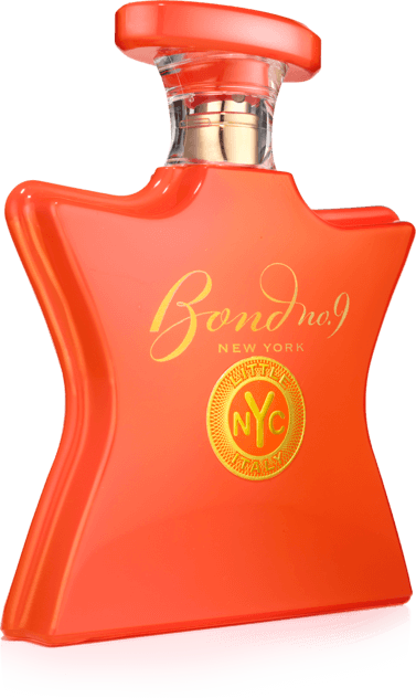 Little Italy Eau de Parfum