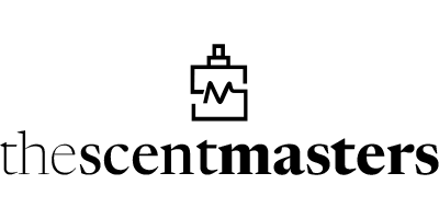 The Scent Masters logo