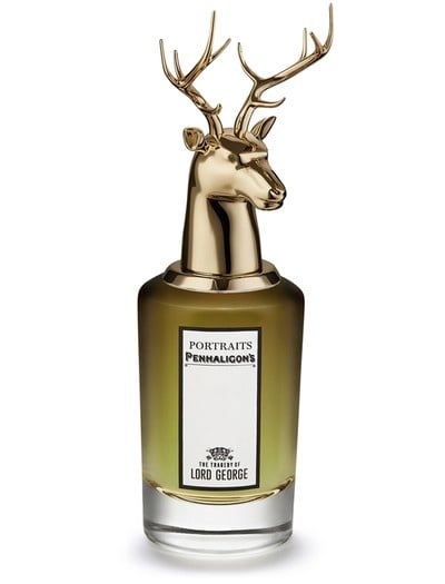 The Tragedy of Lord George Eau de Parfum