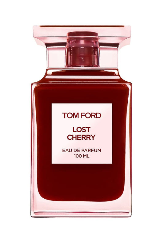 Lost Cherry Eau de Parfum