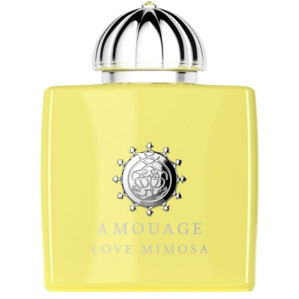 Love Mimosa Eau de Parfum (Discontinued)