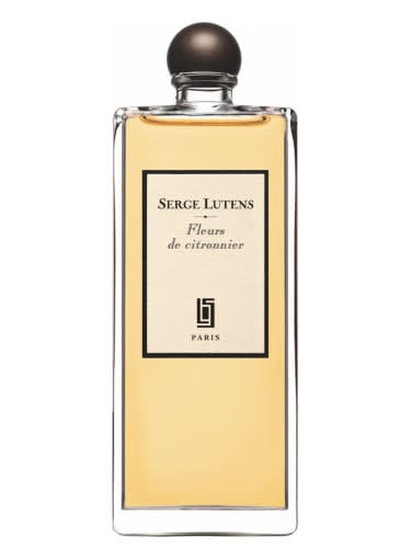 Fleurs de Citronnier Eau de Parfum for Men and Women