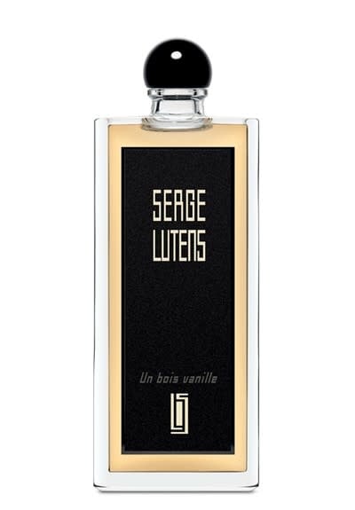 Un Bois Vanille Eau de Parfum for Men and Women