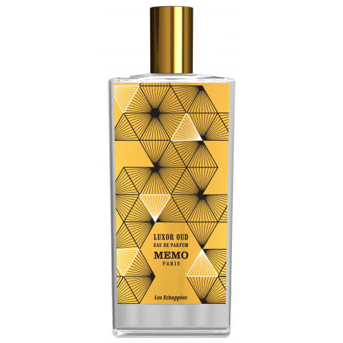 Luxor Oud Eau de Parfum for Men and Women