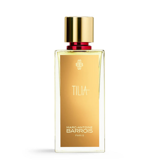 Tilia Eau de Parfum (Tester Box)