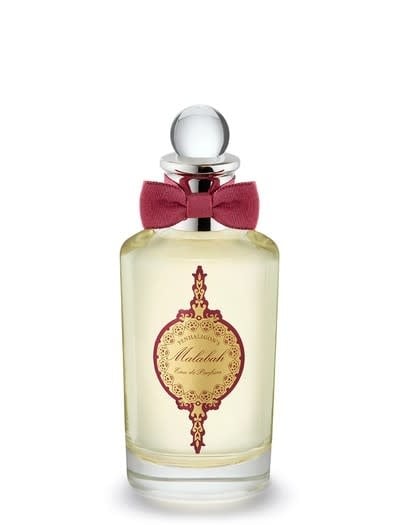 Malabah Eau de Parfum