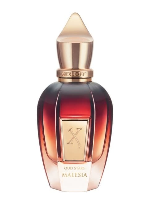 Malesia Parfum for Men and Women