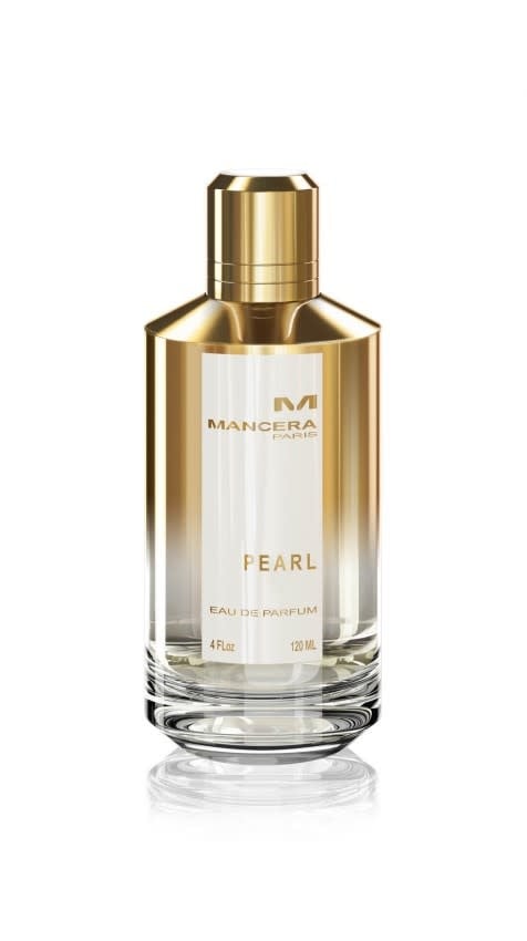 Pearl Eau de Parfum for Women