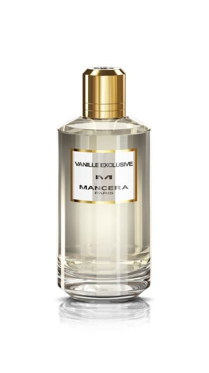 Vanille Exclusive Eau de Parfum for Men and Women