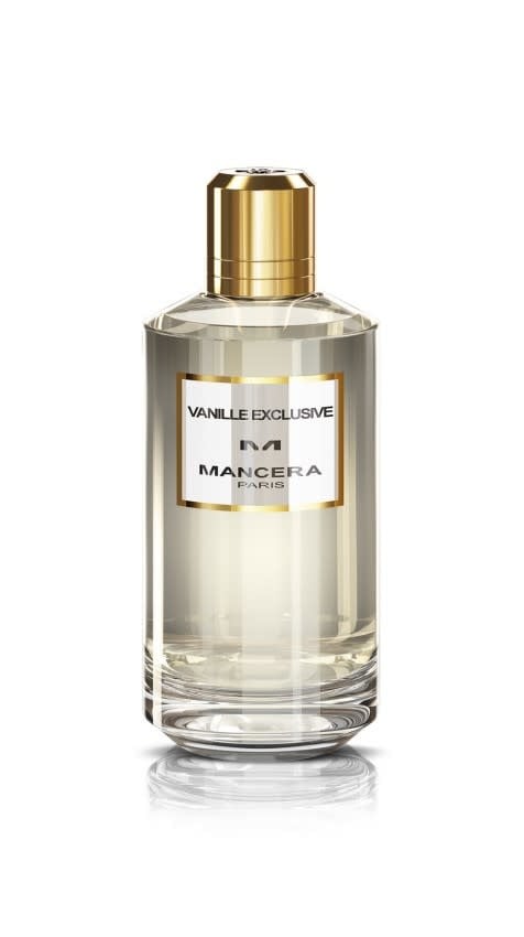 Vanille Exclusive Eau de Parfum for Men and Women