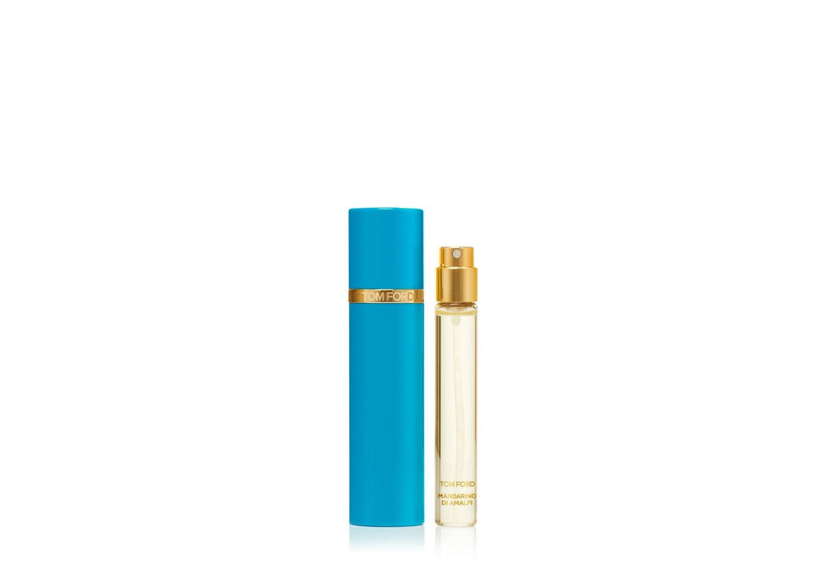 Mandarino di Amalfi Eau de Parfum Travel Size