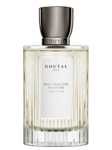 Mandragore Pourpre Eau de Parfum for Men and Women