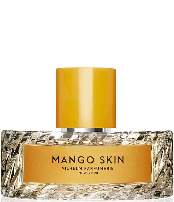 Mango Skin Eau de Parfum