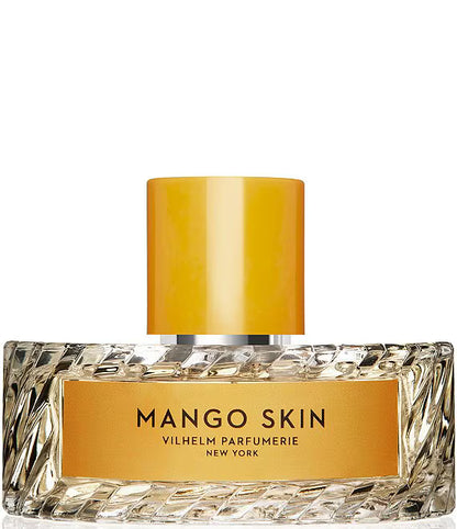 Mango Skin Eau de Parfum