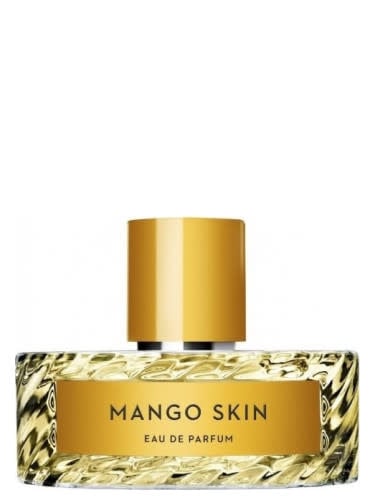 Mango Skin Eau de Parfum