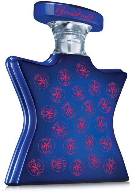 Manhattan Eau de Parfum for Men and Women