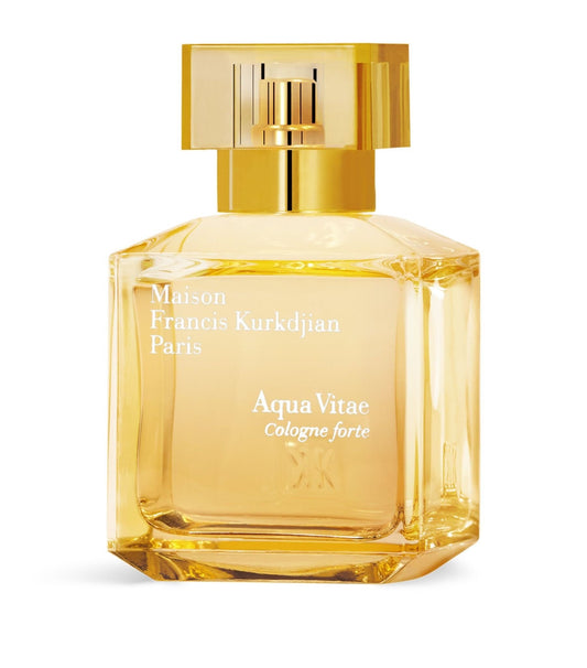 Aqua Vitae Cologne Forte Eau de Parfum