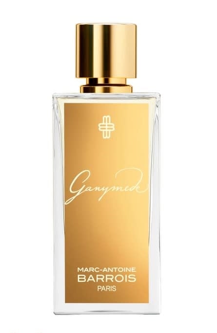 Ganymede Eau de Parfum