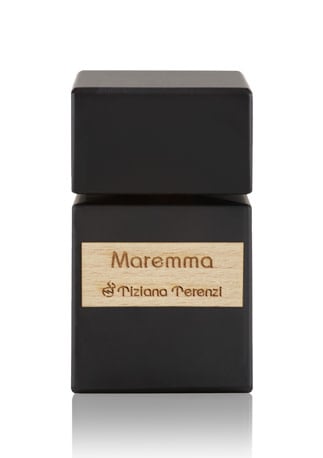 Maremma Extrait de Parfum