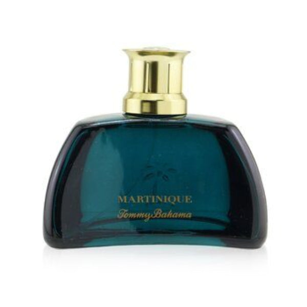 St. Martinque Cologne