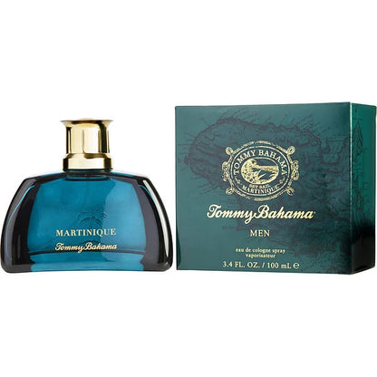 St. Martinque Cologne