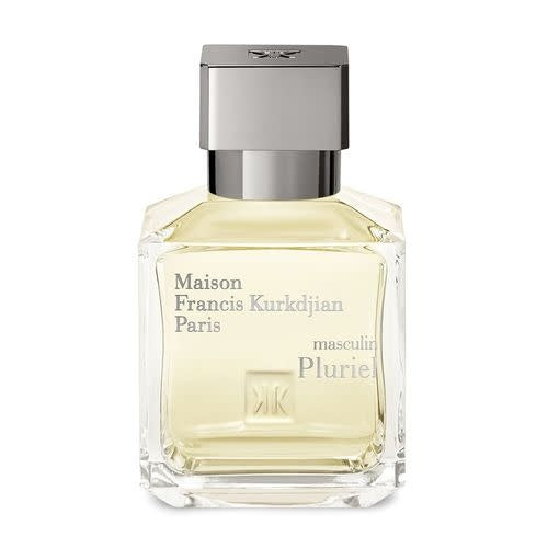 Masculin Pluriel Eau de Toilette