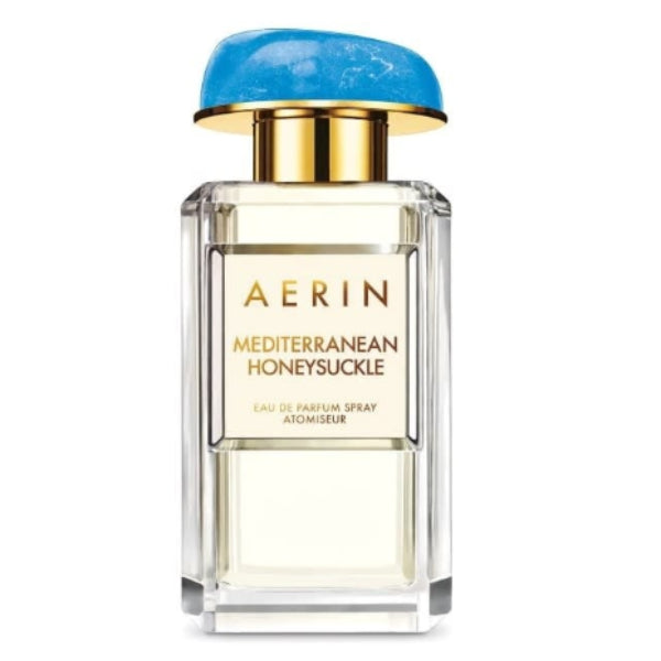 Mediterranean Honeysuckle Eau de Parfum