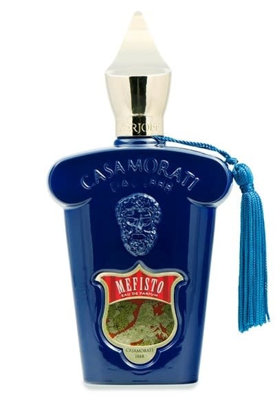 Mefisto Eau de Parfum for Men