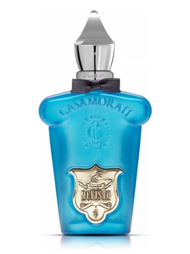Mefisto Gentiluomo Eau de Parfum for Men