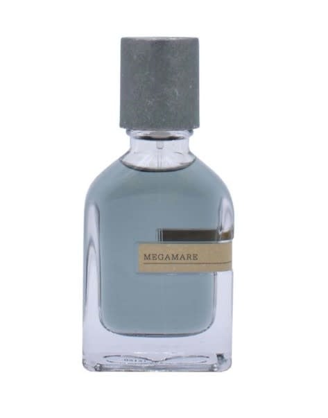 Megamare Parfum Extrait
