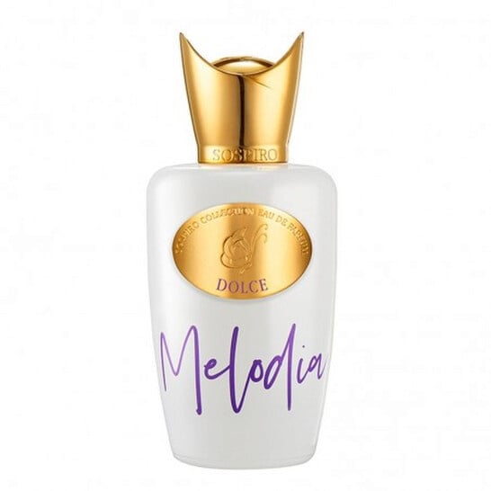 (Sinfonia) Dolce Melodia Eau de Parfum