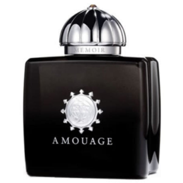 Memoir Woman Eau de Parfum