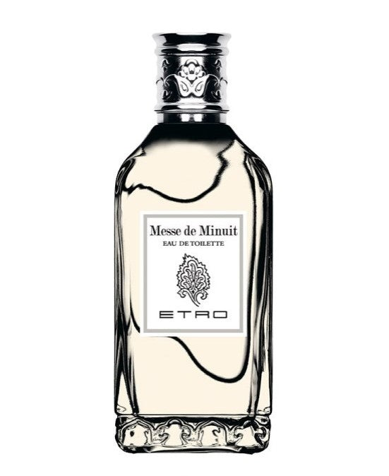Messe de Minuit Eau de Toilette for Men and Women
