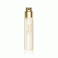 Baccarat Rouge 540 Eau de Parfum Travel Size