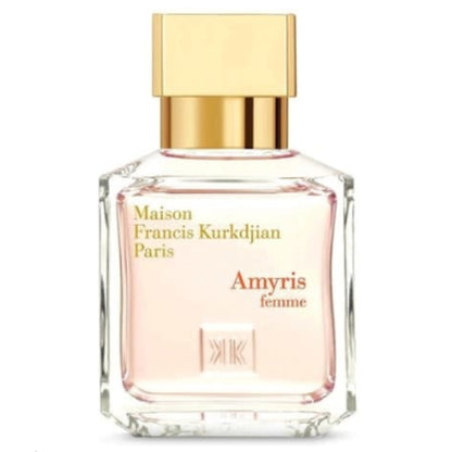 Amyris Femme Eau de Parfum
