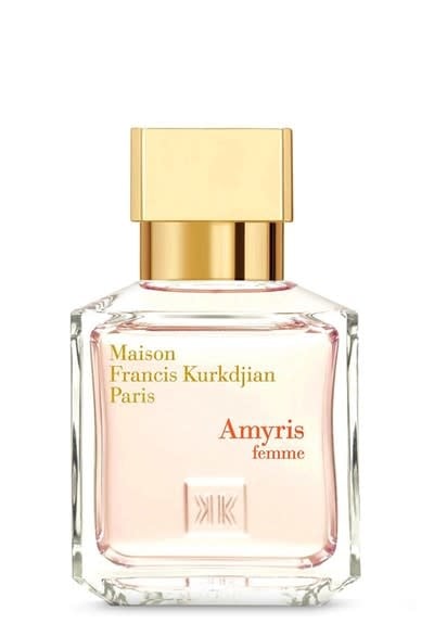 Amyris Femme Eau de Parfum