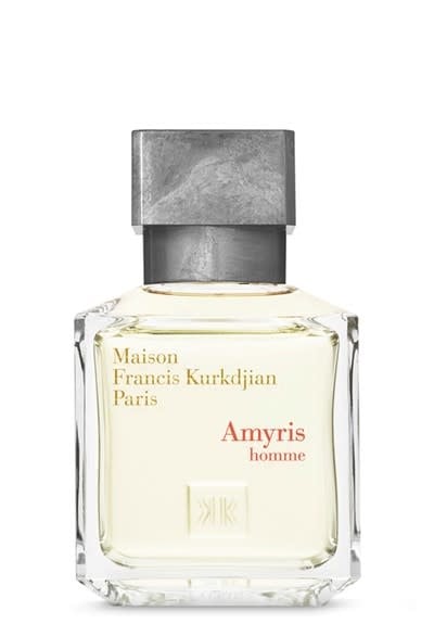 Amyris Homme Eau de Toilette